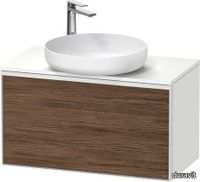 992906929_web2_prod_normal_2.jpg thumb image
