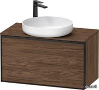 992906930_web2_prod_normal_2.jpg thumb image
