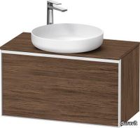 992906931_web2_prod_normal_2.jpg thumb image