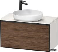 992906932_web2_prod_normal_2.jpg thumb image