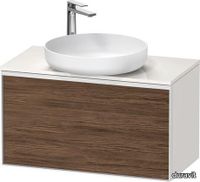 992906933_web2_prod_normal_2.jpg thumb image