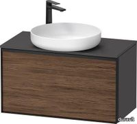 992906934_web2_prod_normal_2.jpg thumb image