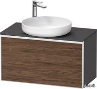 992906935_web2_prod_normal_2.jpg thumb image
