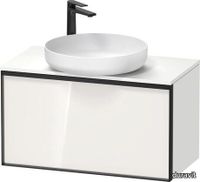 992906936_web2_prod_normal_2.jpg thumb image