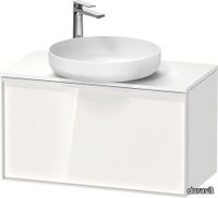992906937_web2_prod_normal_2.jpg thumb image