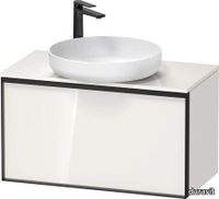 992906938_web2_prod_normal_2.jpg thumb image