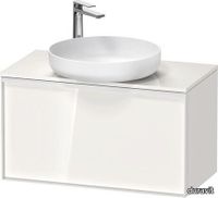 992906939_web2_prod_normal_2.jpg thumb image