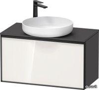 992906940_web2_prod_normal_2.jpg thumb image