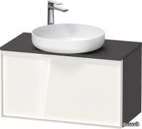 992906941_web2_prod_normal_2.jpg thumb image