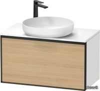992906942_web2_prod_normal_2.jpg thumb image