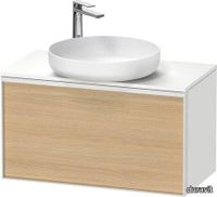 992906943_web2_prod_normal_2.jpg thumb image
