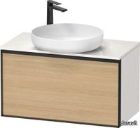 992906944_web2_prod_normal_2.jpg thumb image