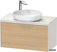 992906945_web2_prod_normal_2.jpg thumb image