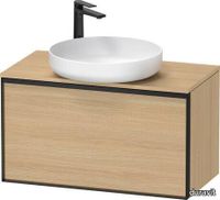 992906946_web2_prod_normal_2.jpg thumb image