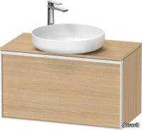 992906947_web2_prod_normal_2.jpg thumb image