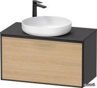 992906948_web2_prod_normal_2.jpg thumb image