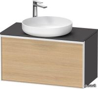 992906949_web2_prod_normal_2.jpg thumb image