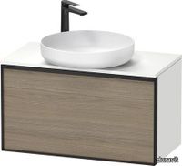 992906950_web2_prod_normal_2.jpg thumb image
