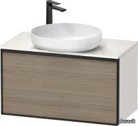 992906952_web2_prod_normal_2.jpg thumb image
