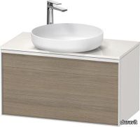 992906953_web2_prod_normal_2.jpg thumb image
