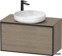 992906954_web2_prod_normal_2.jpg thumb image