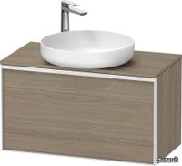 992906955_web2_prod_normal_2.jpg thumb image