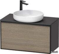 992906956_web2_prod_normal_2.jpg thumb image