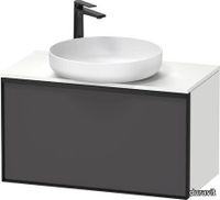 992906958_web2_prod_normal_2.jpg thumb image