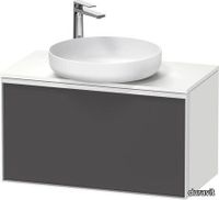 992906959_web2_prod_normal_2.jpg thumb image
