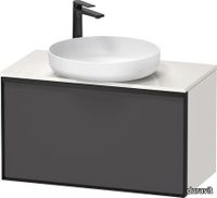 992906960_web2_prod_normal_2.jpg thumb image