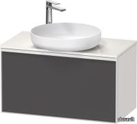 992906961_web2_prod_normal_2.jpg thumb image