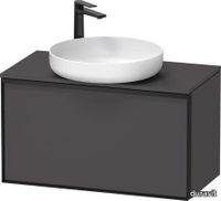992906962_web2_prod_normal_2.jpg thumb image