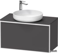 992906963_web2_prod_normal_2.jpg thumb image