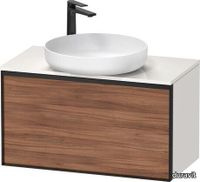 992906966_web2_prod_normal_2.jpg thumb image