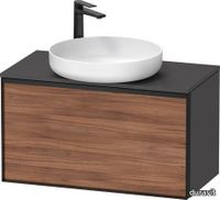 992906968_web2_prod_normal_2.jpg thumb image