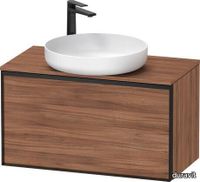 992906970_web2_prod_normal_2.jpg thumb image