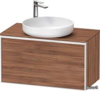 992906971_web2_prod_normal_2.jpg thumb image
