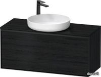 992906972_web2_prod_normal_2.jpg thumb image