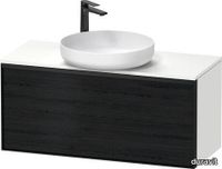 992906974_web2_prod_normal_2.jpg thumb image