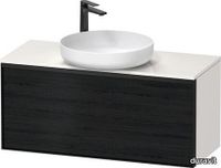 992906976_web2_prod_normal_2.jpg thumb image