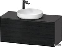 992906978_web2_prod_normal_2.jpg thumb image