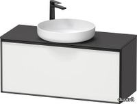 992906984_web2_prod_normal_2.jpg thumb image