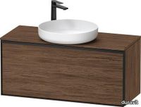 992906988_web2_prod_normal_2.jpg thumb image