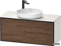992906990_web2_prod_normal_2.jpg thumb image