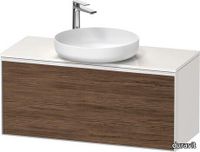 992906991_web2_prod_normal_2.jpg thumb image