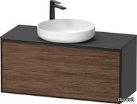 992906992_web2_prod_normal_2.jpg thumb image