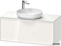 992906995_web2_prod_normal_2.jpg thumb image