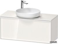 992906997_web2_prod_normal_2.jpg thumb image