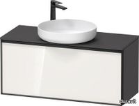 992906998_web2_prod_normal_2.jpg thumb image