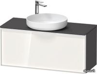 992906999_web2_prod_normal_2.jpg thumb image